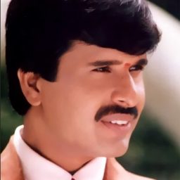 S. Narayan