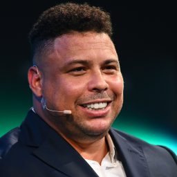 Ronaldo Nazário