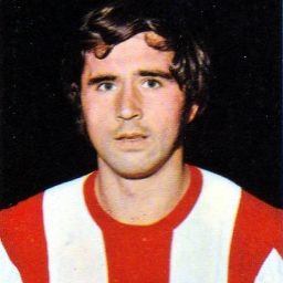 Gerd Müller