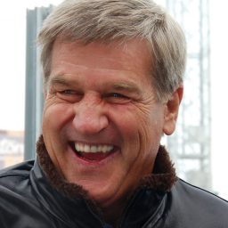 Bobby Orr