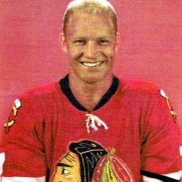 Bobby Hull
