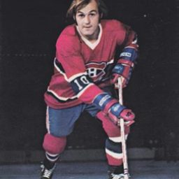 Guy Lafleur