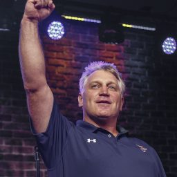 Brett Hull