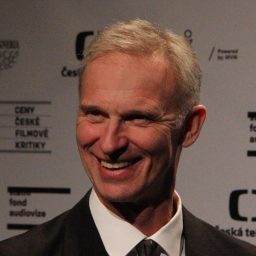 Dominik Hasek