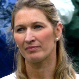 Steffi Graf