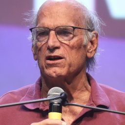 Jesse Ventura
