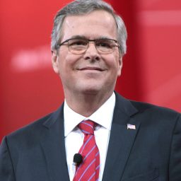 Jeb Bush