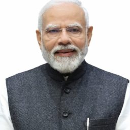 Narendra Modi
