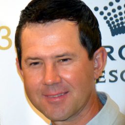 Ricky Ponting