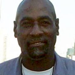 Sir Vivian Richards