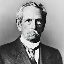 Karl Benz