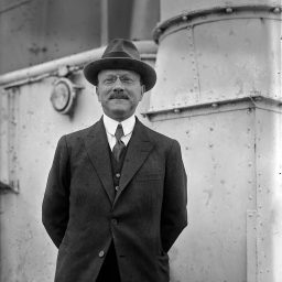 André Citroën