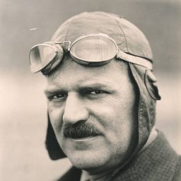 Louis Chevrolet