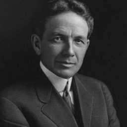 William Durant