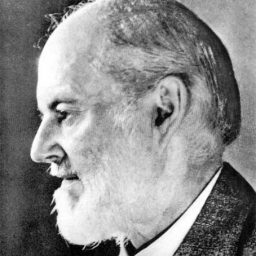 Frederick Henry Royce