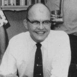 Jack Kilby