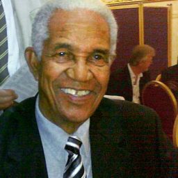 Sir Garfield Sobers