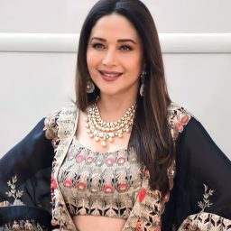Madhuri Dixit