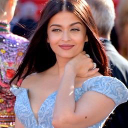 Aishwarya Rai