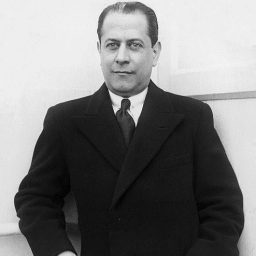 José Raúl Capablanca